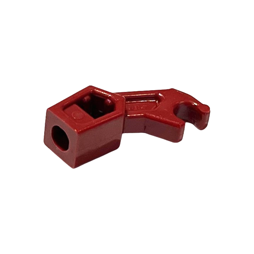 Arm Mechanical, Exo-Force / Bionicle, Thick Support - 98313