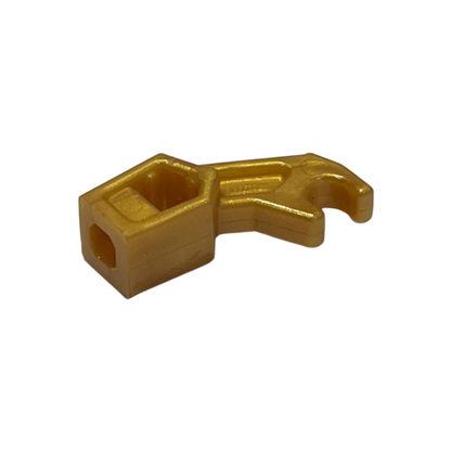 Arm Mechanical, Exo-Force / Bionicle, Thick Support - 98313