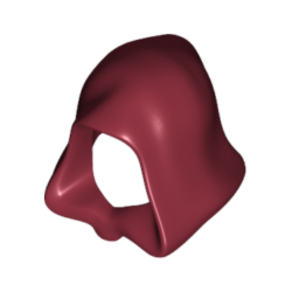 Headgear Hood - 30381