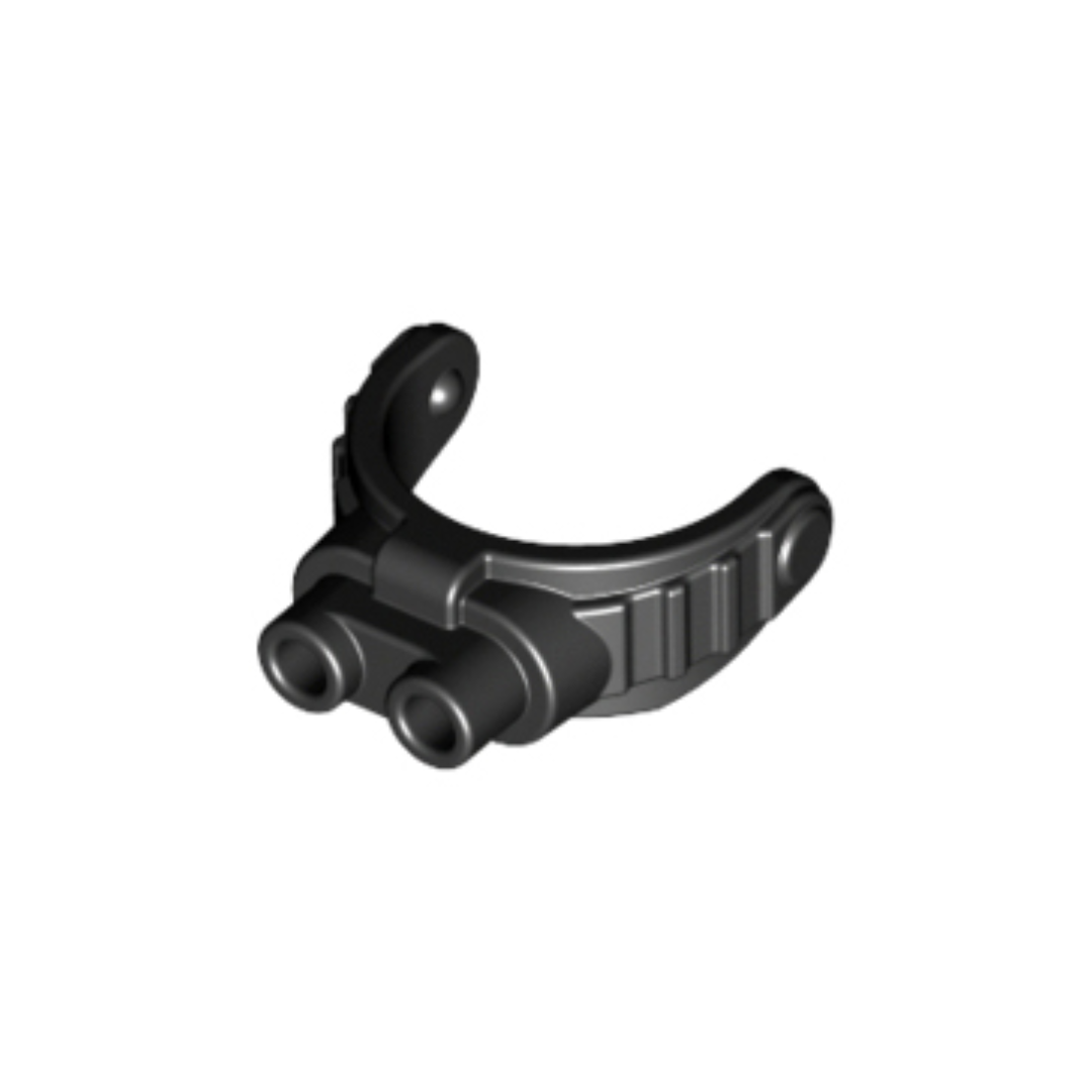 Visor Night Vision / Robot Goggles - 15446