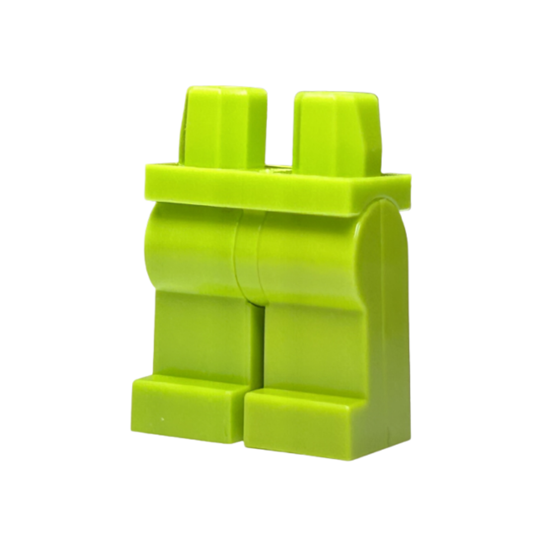 Hips and Legs Plain - 970c00