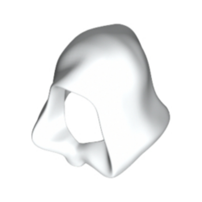 Headgear Hood - 30381