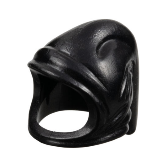 Headgear Hood Farmer's Cowl - 4505