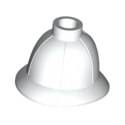 Headgear Pith Helmet - 30172