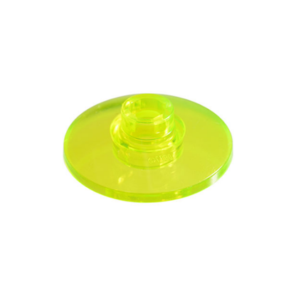 Dish 2 x 2 Inverted (Radar) - 4740