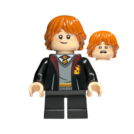 Ron Weasley - HP283