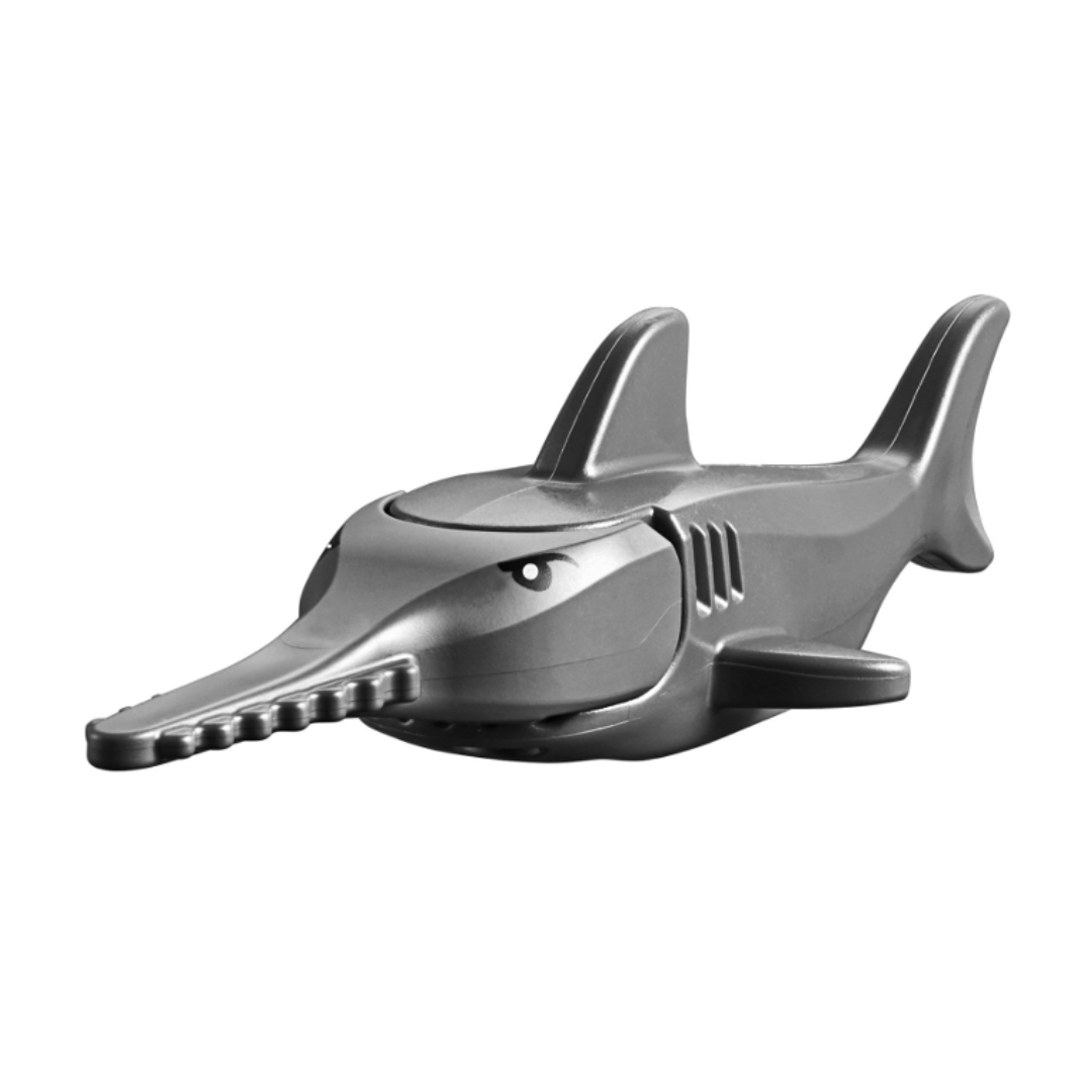 Sawfish - 14518c02pb01