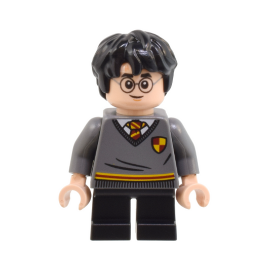 Harry Potter - HP265
