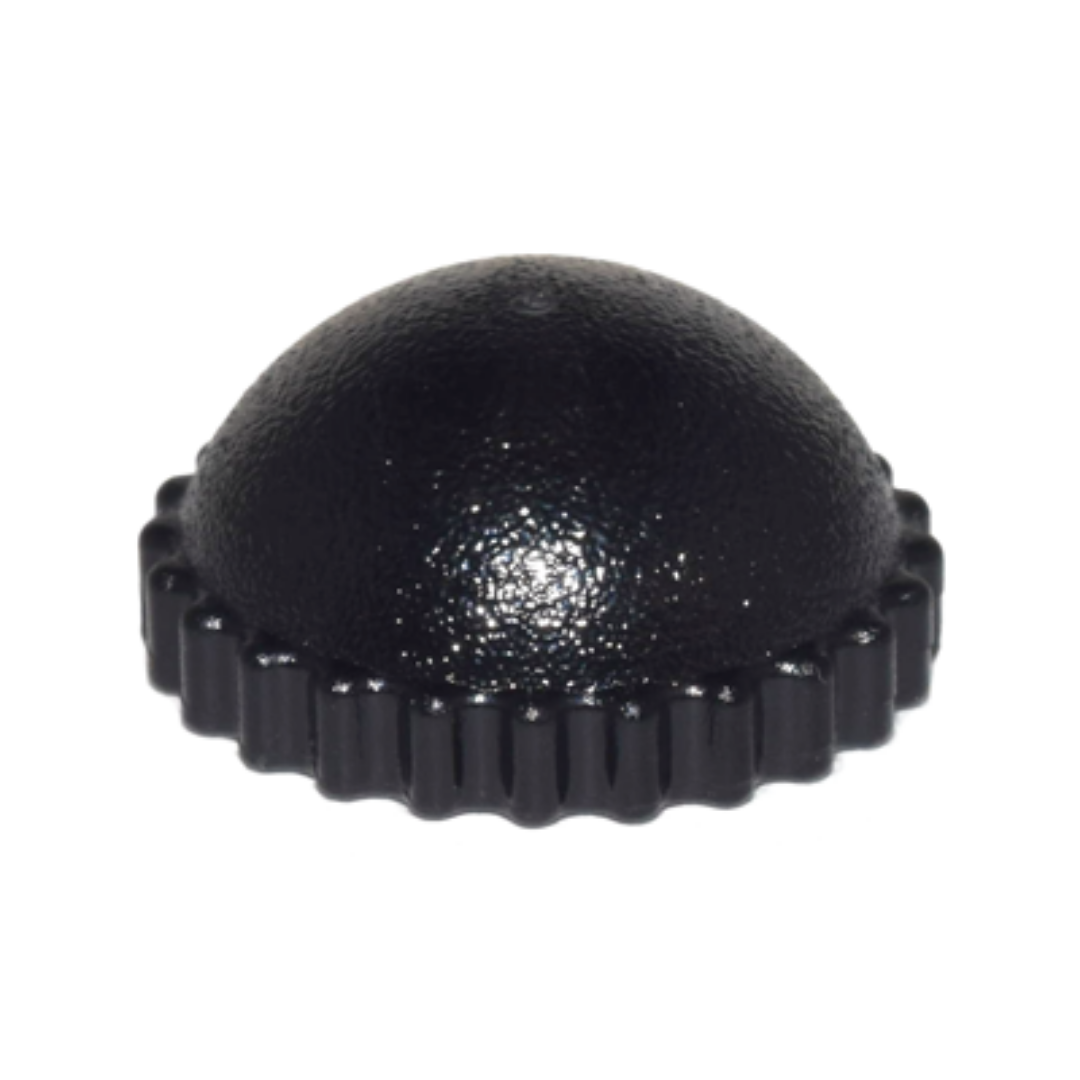 Headgear Cap, Knit - 41334