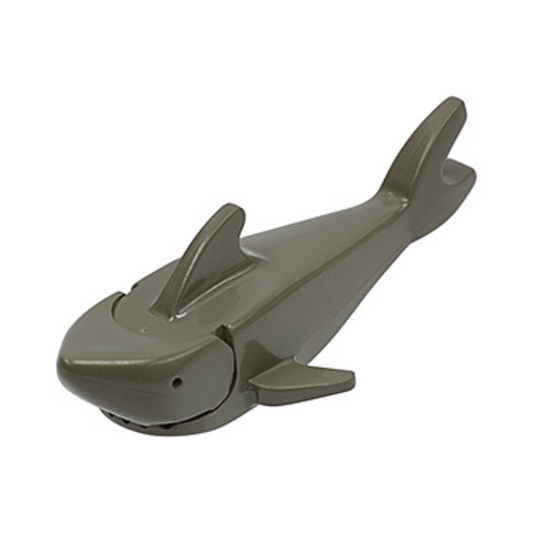 Shark - 2547c01