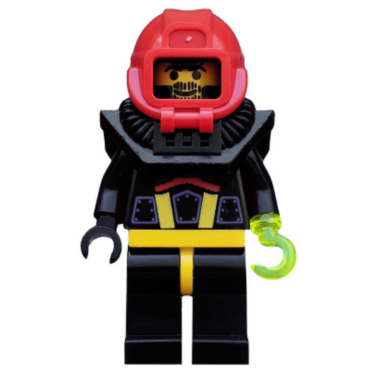 Aquazone - Aquashark 2 - AQU007