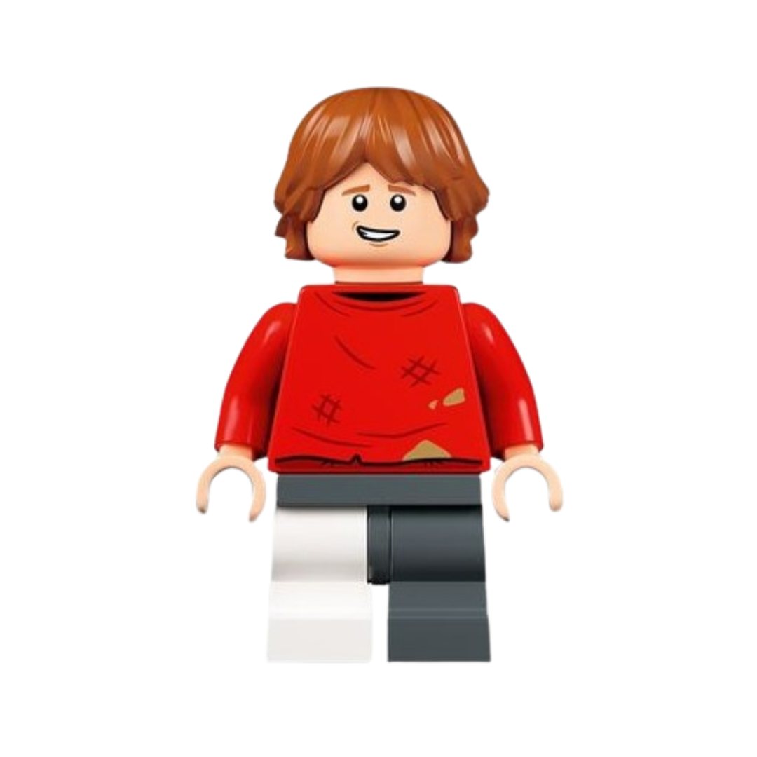 Ron Weasley - HP328