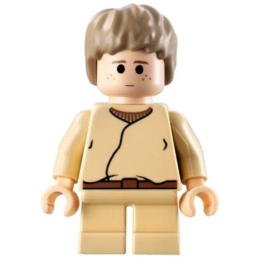 Anakin Skywalker - SW0159