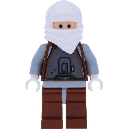 Dengar - SW0149