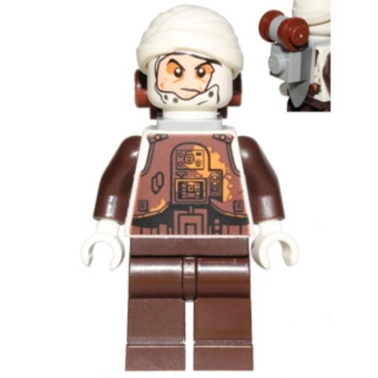 Dengar - SW0751