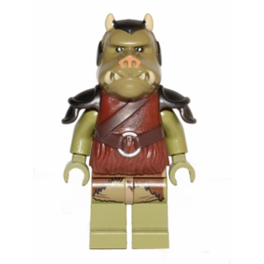 Guardia Gamorreano - SW0405