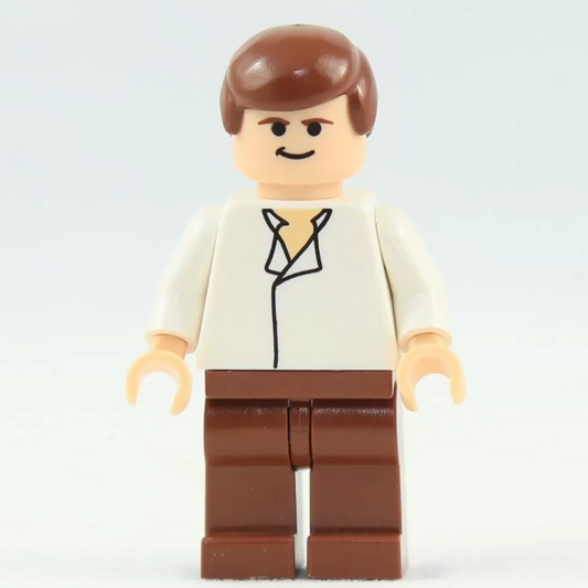 Han Solo - SW0084