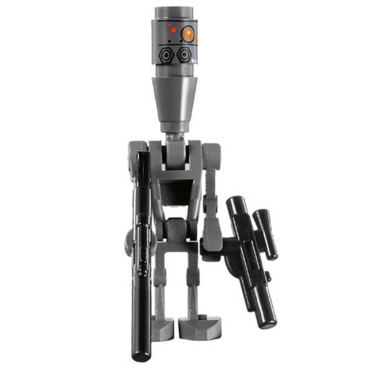 IG-88 - SW0351