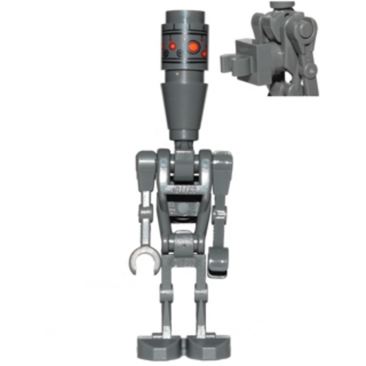 IG-88 - SW0831a