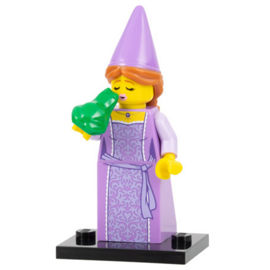 Fairytale Princess - COL12-3