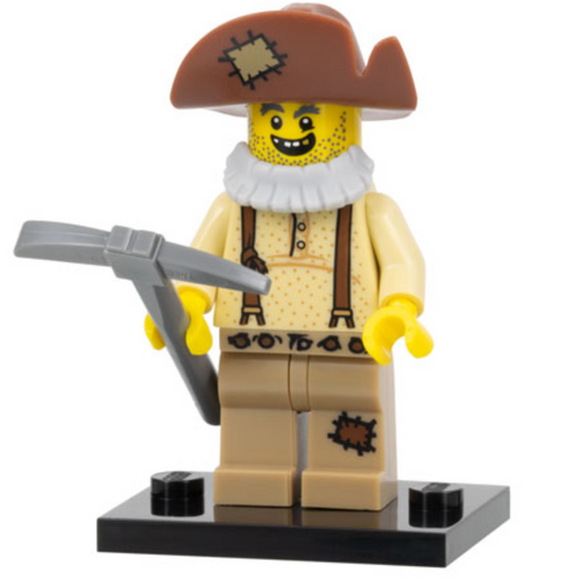 Prospector - COL12-8