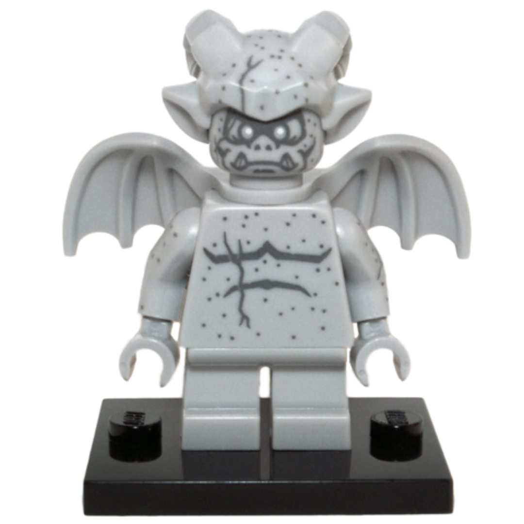Gargoyle - COL14-10