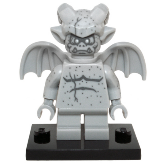 Gargoyle - COL14-10