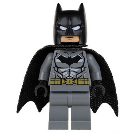 Batman - SH0151