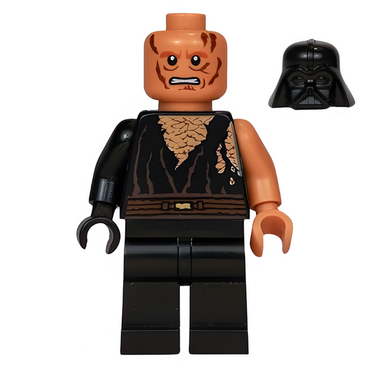 Anakin Skywalker - SW0283