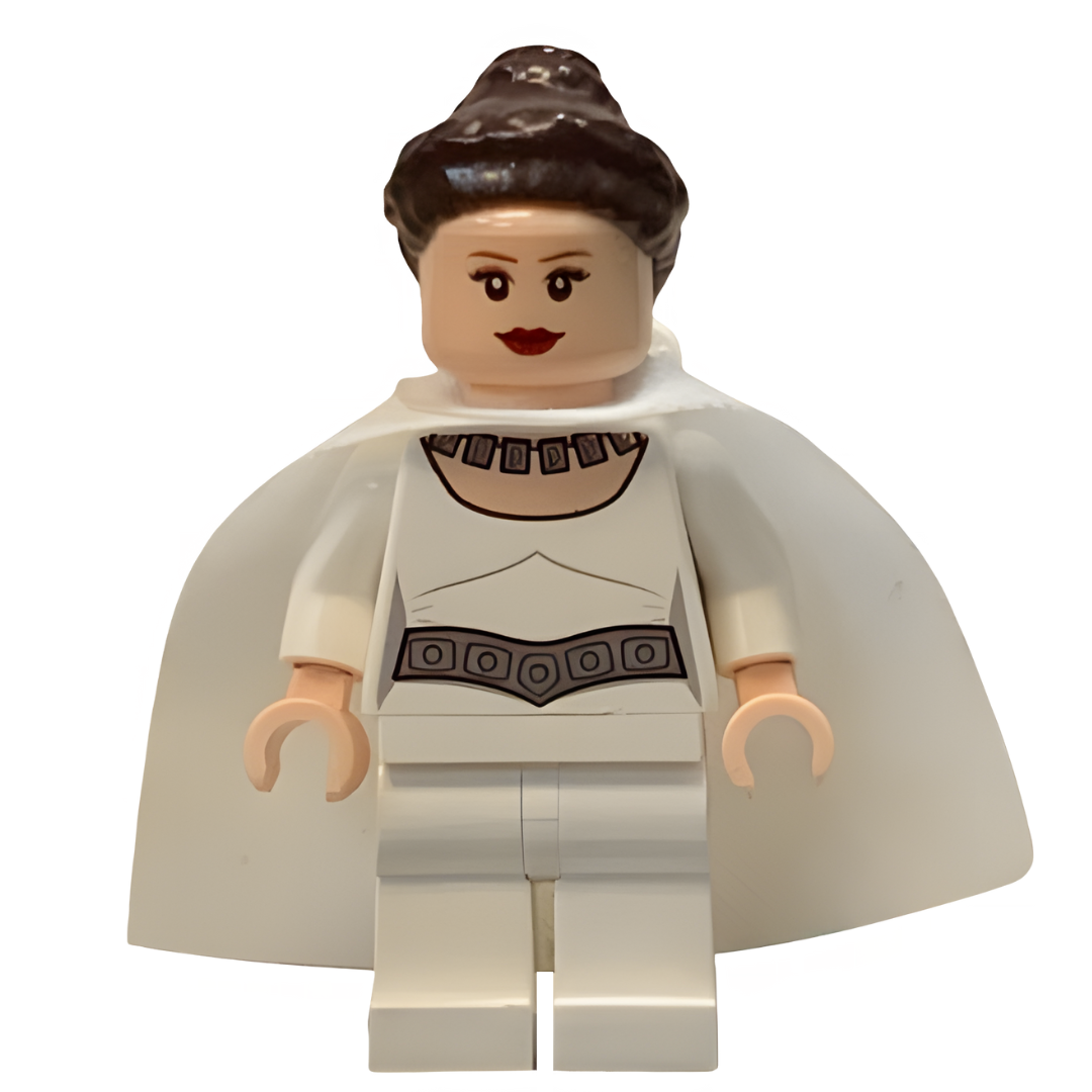 Leia Organa - SW0371