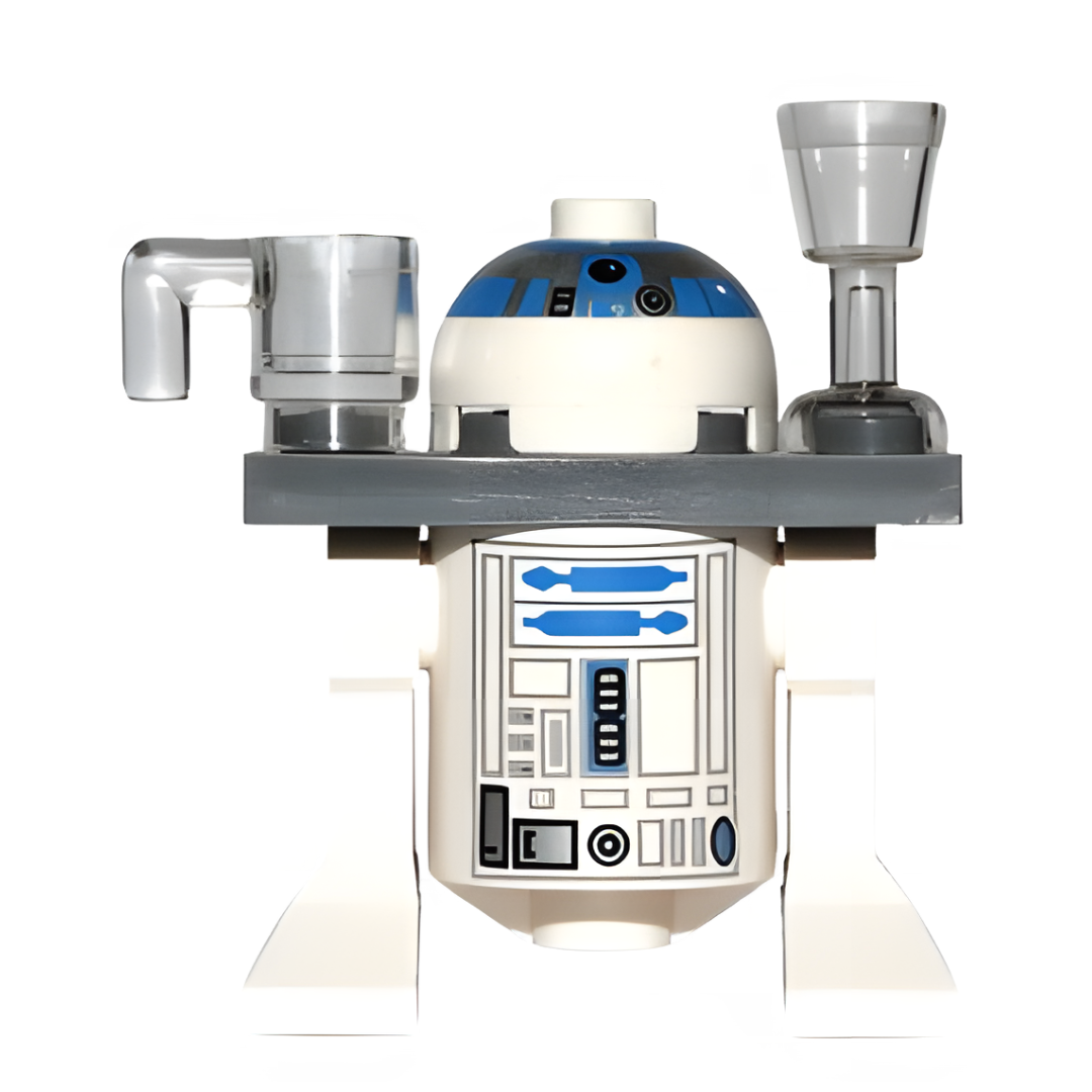 R2-D2 - SW0028a