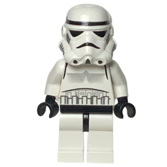 Stormtrooper - SW0036a
