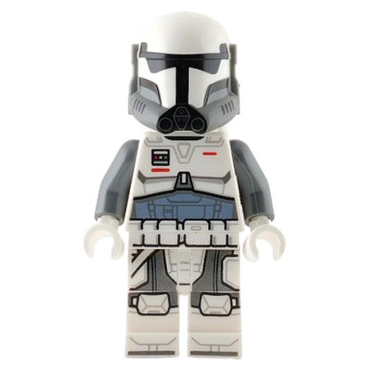Imperial Commando - SW1346