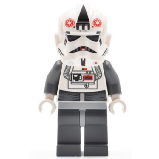 Driver AT-AT - SW0262