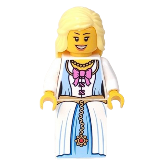 Princess - CAS515