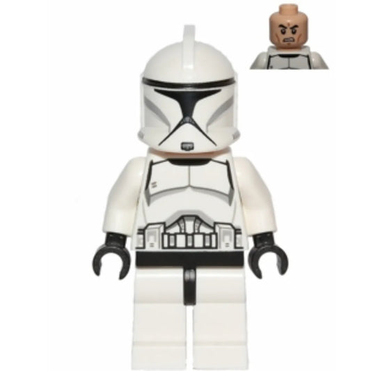 Clone Trooper - Phase 1 - SW0442