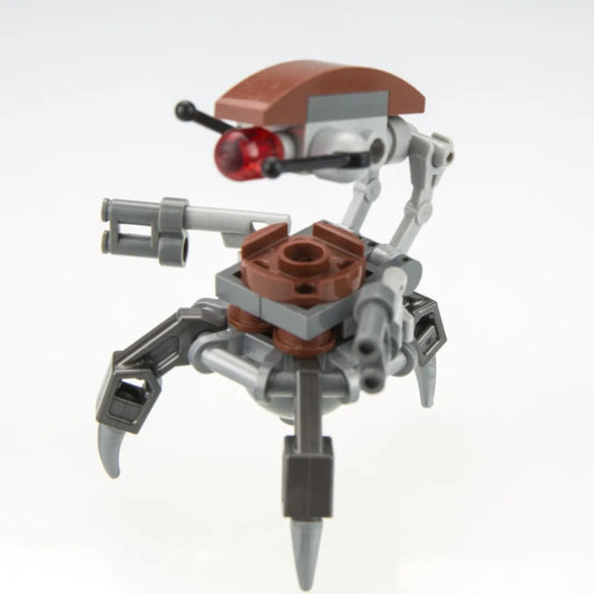 Droideka - SW0441