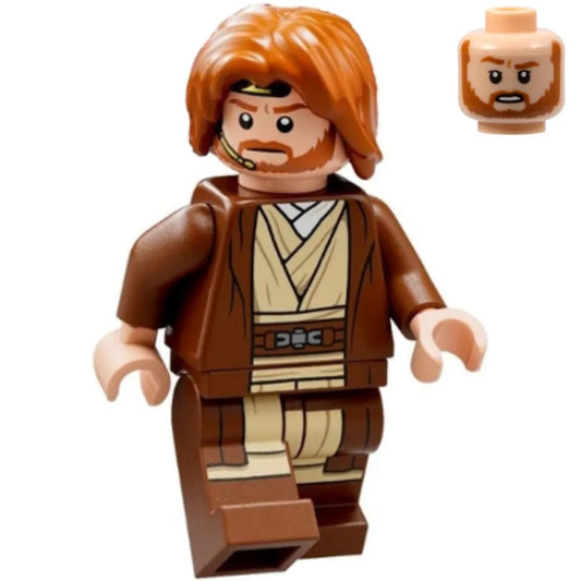 Obi-Wan Kenobi - SW1220