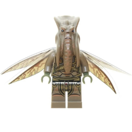 Poggle el Menor - SW0474