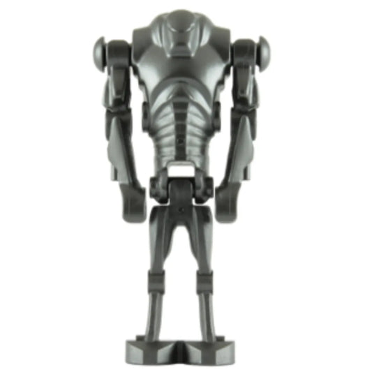Super Battle Droid - SW0092