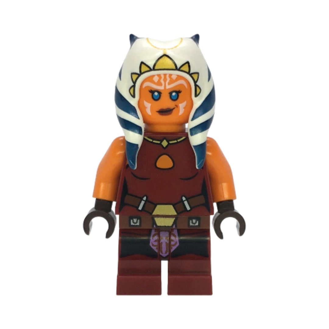 Ahsoka Tano (Padawan) - SW1396