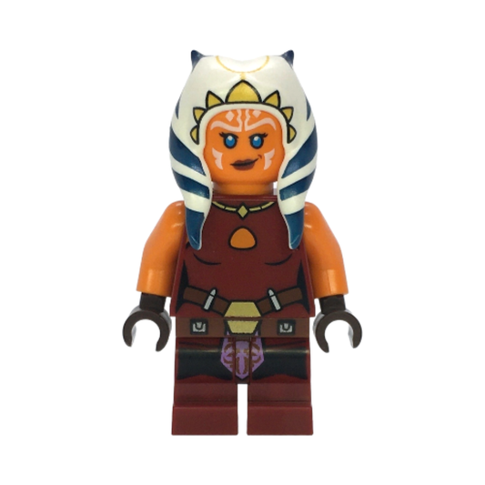 Ahsoka Tano (Padawan) - SW1396
