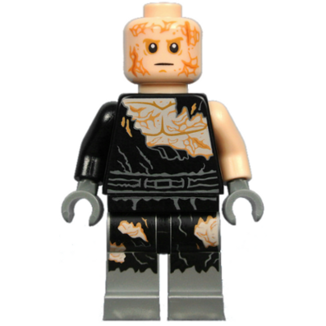 Anakin Skywalker - SW0829