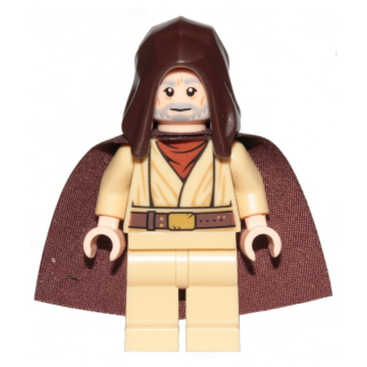 Obi-Wan Kenobi - SW1046
