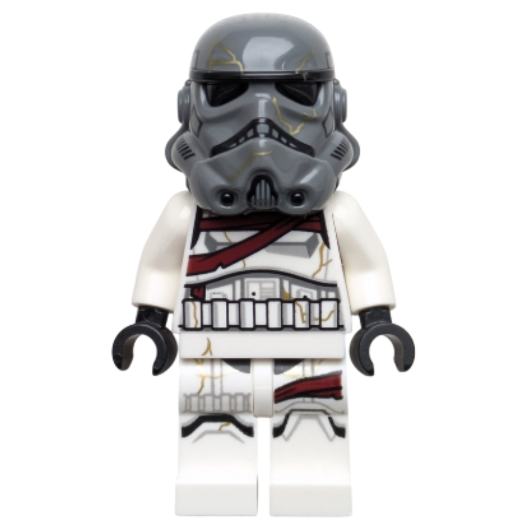 Night Trooper - SW1417