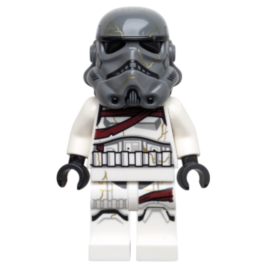 Night Trooper - SW1417