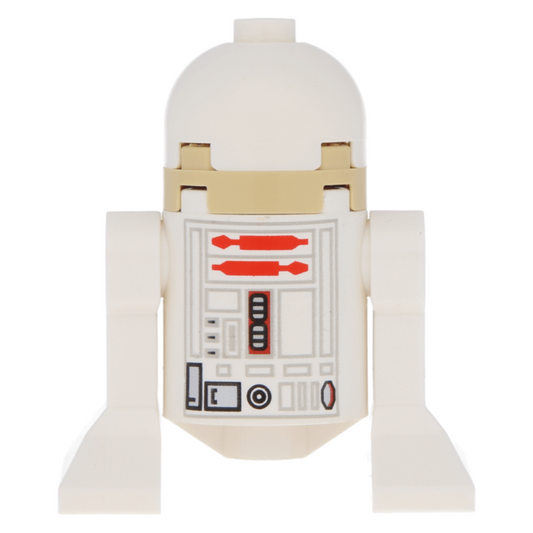R5-D4 - SW0142