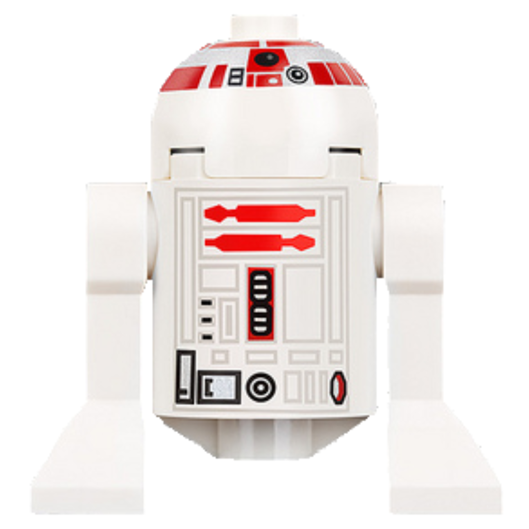 R5-D5 - SW0029a