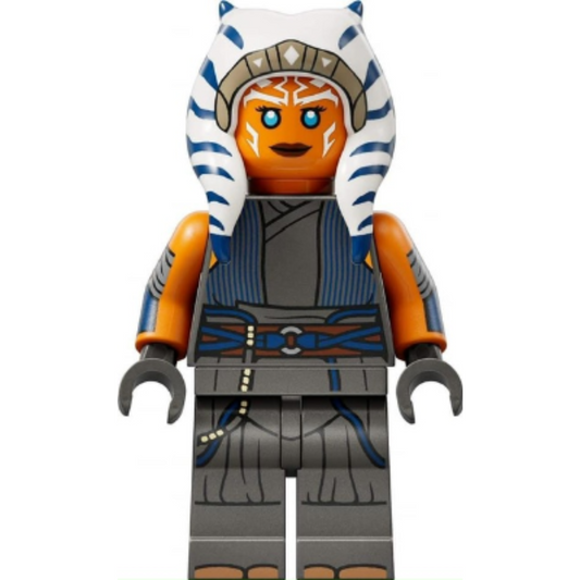 Ahsoka Tano - SW1300