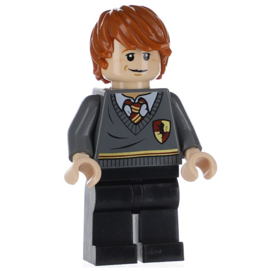Ron Weasley - HP112